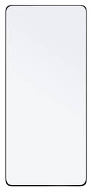 Tvrzené sklo FIXED Full-Cover na POCO F4 GT černé

 obrázek produktu 2 z 2