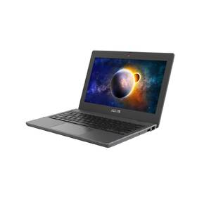 Notebook Asus ExpertBook BR (BR1100FKA-BP1276X) černý

 obrázek produktu 2 z 10