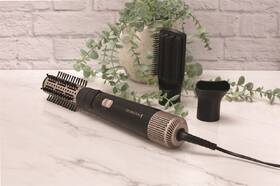 Kulma rotační Remington AS7580 Blow Dry & Style 

 obrázek produktu 5 z 14