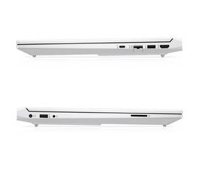 Notebook HP Victus 15-fb0010nc, bílý

 obrázek produktu 5 z 5