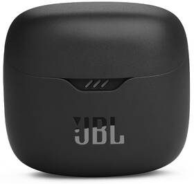Sluchátka JBL Tune Flex černá

 obrázek produktu 7 z 12