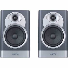 Reprosoustava Jamo S7-25HCS (5 ks) šedá/modrá

 obrázek produktu 4 z 14