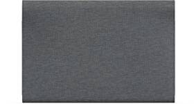 Pouzdro na tablet Lenovo Yoga Tab 11 šedé

 obrázek produktu 2 z 10