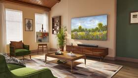 Televize TCL 75C645 
