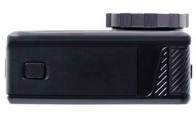 Outdoorová kamera Rollei ActionCam 11s Plus černá

 obrázek produktu 5 z 8