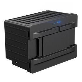 Akumulátor Yolco SX4B 

 obrázek produktu 2 z 5