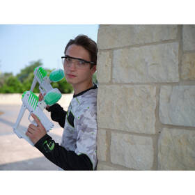 Dětská zbraň Gel Blaster Inc. Gel Blaster Surge 

 obrázek produktu 7 z 7