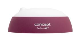 Aroma difuzér Concept DF1011 Perfect Air Berry 

 obrázek produktu 5 z 11