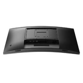 Herní monitor Philips 27M1C5200W/00 černý

 obrázek produktu 7 z 8