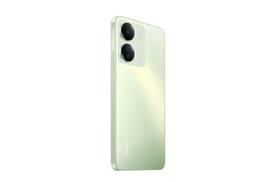 Mobilní telefon Xiaomi Redmi 13C 4 GB / 128 GB zelená barva
