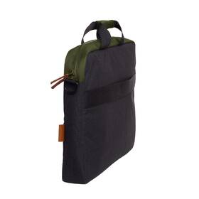 Brašna na notebook Trust Lisboa Bag pro 16" zelená

 obrázek produktu 5 z 11