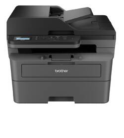 Tiskárna multifunkční Brother DCP-L2640DN černá

 obrázek produktu 3 z 6
