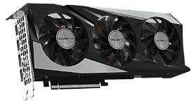 Grafická karta GIGABYTE Radeon RX 7600 Gaming OC 8G 

 obrázek produktu 1 z 7