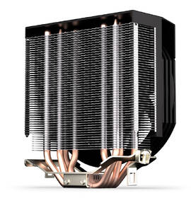 Chladič CPU ENDORFY Spartan 5 MAX 

 obrázek produktu 9 z 16