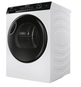 Set výrobků Haier HW90-B14959EU1-S + HD90-A3959-S 
