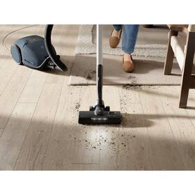 Podlahový vysavač Electrolux EB81U1DB 

 obrázek produktu 11 z 16