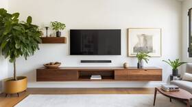 Soundbar Denon DHT-S218 černý

 obrázek produktu 11 z 12