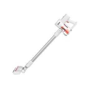 Tyčový vysavač Xiaomi Vacuum Cleaner G20 Lite EU bílý

 obrázek produktu 1 z 4