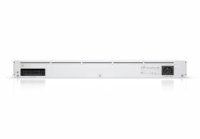 Switch Ubiquiti UDM-Pro Dream Machine, 8 port Gigabit 

 obrázek produktu 2 z 3