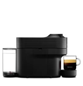 Espresso De'Longhi ENV90.BAE černé

 obrázek produktu 10 z 12