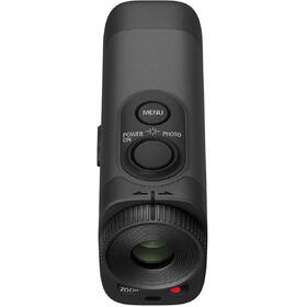 Dálkoměr Canon GOLF černý

 obrázek produktu 2 z 13