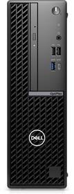 Stolní počítač Dell OptiPlex 7020 SFF černý

 obrázek produktu 3 z 5