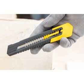 Nůž planžetový Stanley 0-10-151 

 obrázek produktu 4 z 7