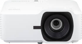 Projektor ViewSonic LS740HD bílý

 obrázek produktu 2 z 9