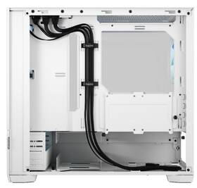 Case FRACTAL DESIGN RGB Tempered Glass Clear Tint bílá

 obrázek produktu 8 z 11