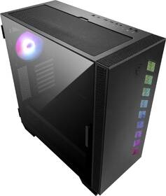 Case MSI VAMPIRIC 300R černá

 obrázek produktu 2 z 12