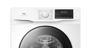 Pračka TCL FF0812WA0CZ bílá

 obrázek produktu 2 z 7