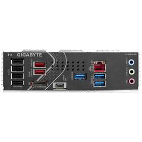 Základní deska GIGABYTE Z890 EAGLE 

 obrázek produktu 2 z 3