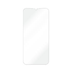 Tvrzené sklo FIXED na Samsung Galaxy A16 4G/5G 

 obrázek produktu 1 z 8