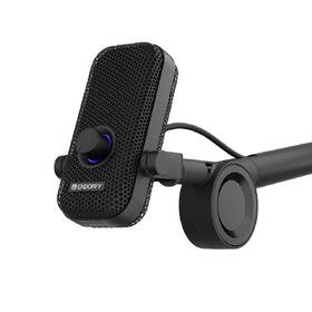 Mikrofon ENDORFY Solum Voice černý

 obrázek produktu 11 z 11