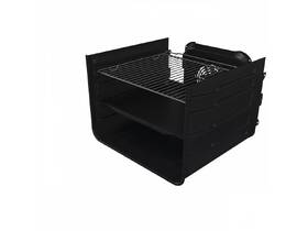 Sklokeramický sporák Mora C 5641 CW bílý

 obrázek produktu 11 z 13