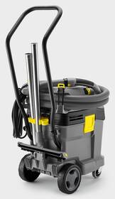 Průmyslový vysavač Kärcher Professional NT 40/1TACTE 

 obrázek produktu 1 z 4