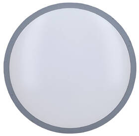Stropní svítidlo Solight WO8002 60W 

 obrázek produktu 1 z 9
