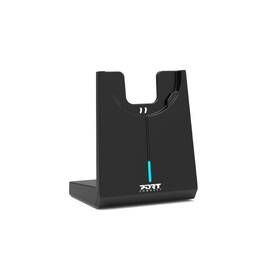 Headset PORT CONNECT ON'R 700 černý

 obrázek produktu 8 z 10