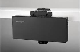 Dokovací stanice KENSINGTON SD4781P  USB-C & USB-A 4K černá

 obrázek produktu 10 z 11