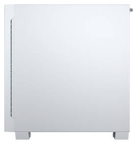 Case Cougar AIRFACE ECO RGB bílá

 obrázek produktu 8 z 15