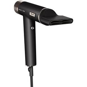 Fén Shark HD731EU 3v1 černý

 obrázek produktu 3 z 6