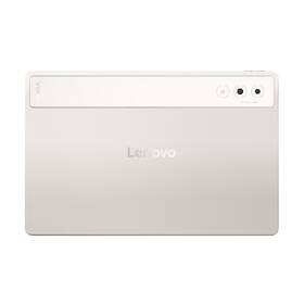 Dotykový tablet Lenovo Yoga Tab Plus 16 GB / 256 GB + dotykové pero béžový

 obrázek produktu 6 z 10
