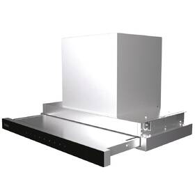 Odsavač par Haier HABT6CBS6XBSLC nerez

 obrázek produktu 3 z 5