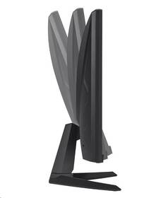 Herní monitor Asus VG249QE5A černý

 obrázek produktu 6 z 6