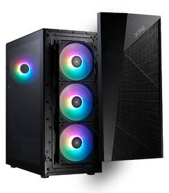 Case ADATA XPG Lander 500 (2025) černá

 obrázek produktu 6 z 7