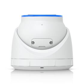 IP kamera Ubiquiti UniFi AI Turret, 4K turret bílá

 obrázek produktu 6 z 8