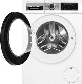 Pračka Bosch WGG244F2CS I-DOS bílá

 obrázek produktu 5 z 18