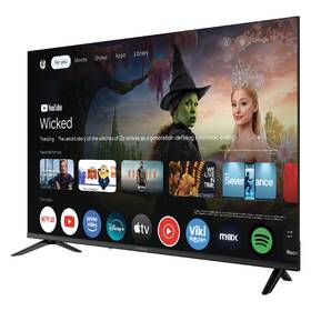 Televize Strong SRT55UH7773 

 obrázek produktu 4 z 12