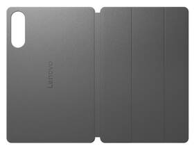 Pouzdro na tablet Lenovo Folio Case na Yoga Tab šedé

 obrázek produktu 1 z 7