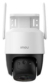 IP kamera Imou Cruiser SC 5Mpx bílá

 obrázek produktu 6 z 12